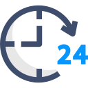 Element 2 Image